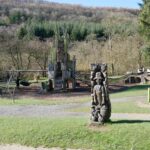 Zog Activity Trail at Dalby Forest | Review North Yorkshire