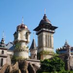 Symbolica