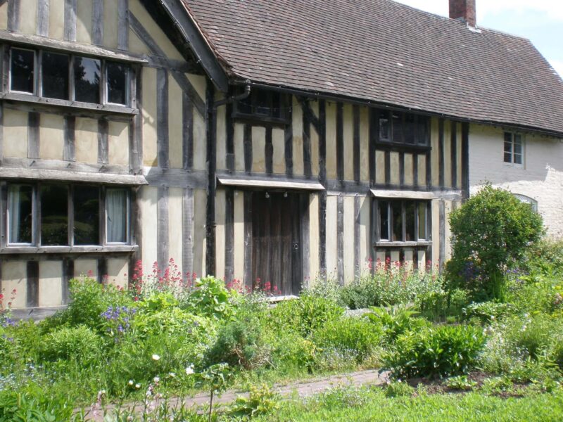 Northycote Farm