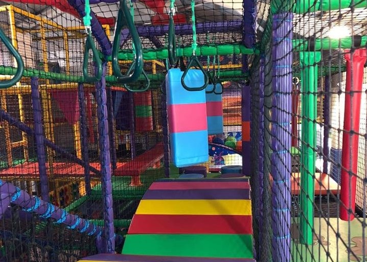 Play Planet