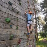 Underbank Activity Centre