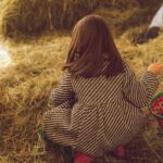 Best Easter Events East Of England 2022