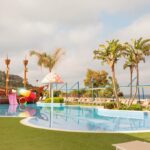 15 Best Toddler Friendly Hotels in Europe