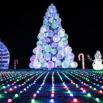 Lightopia London