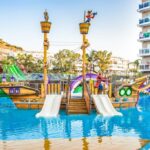 20 Best All-Inclusive Family Hotels in Spain