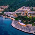 20 Best Family Friendly Hotels Greece 2026 20 Best Family Friendly Hotels Greece