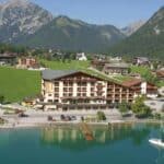 15 Best Family Friendly Hotels In Austria