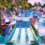 Hard Rock Hotel Bali