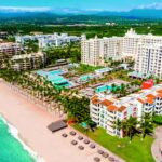 Riu Vallarta
