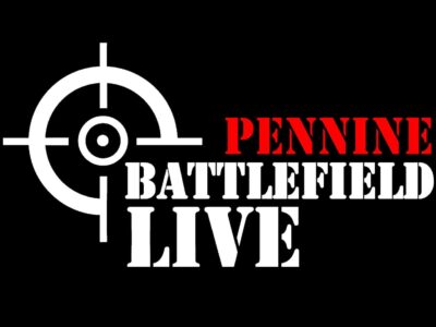 Battlefield Live Pennine