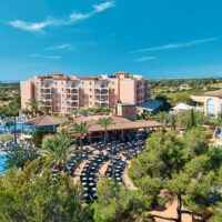 Holiday Village Majorca