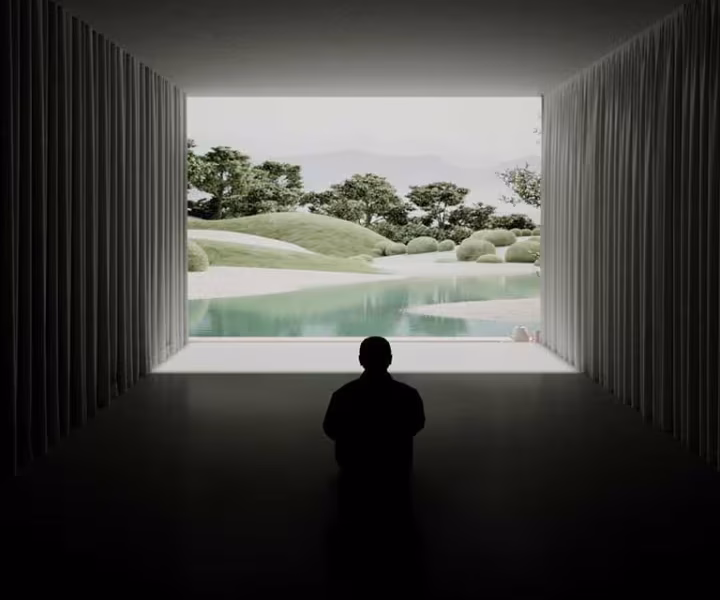 Moco Museum London
