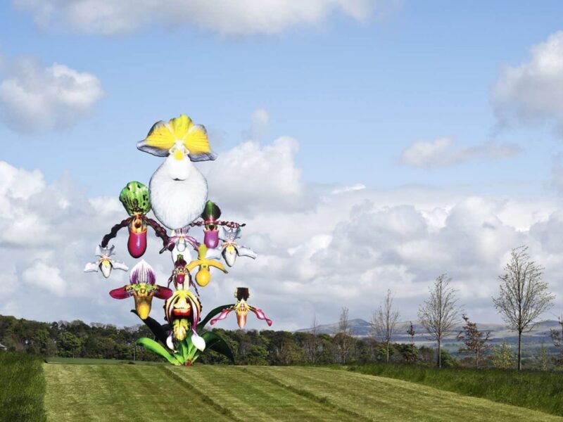 Jupiter Artland