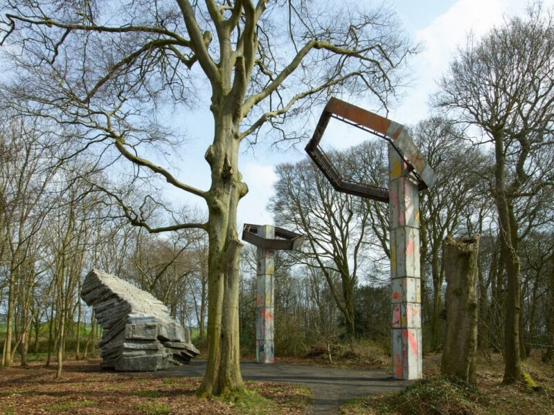 Jupiter Artland