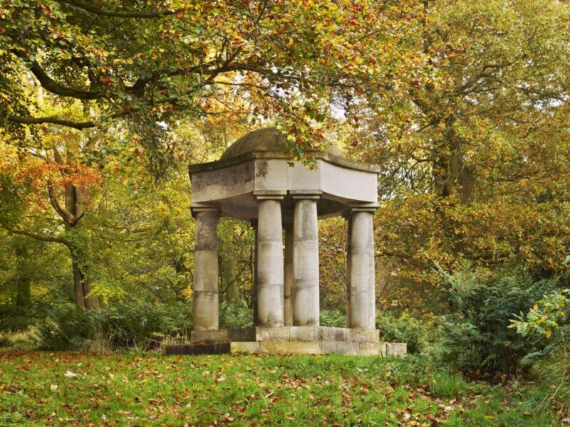 Jupiter Artland